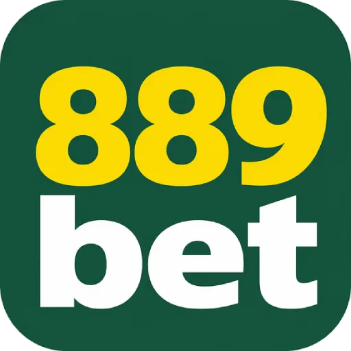 889bet