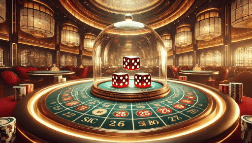 889bet APK download app oficial Android