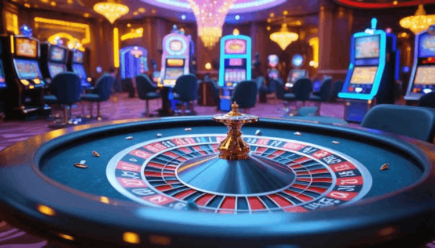 889bet baixar aplicativo download oficial