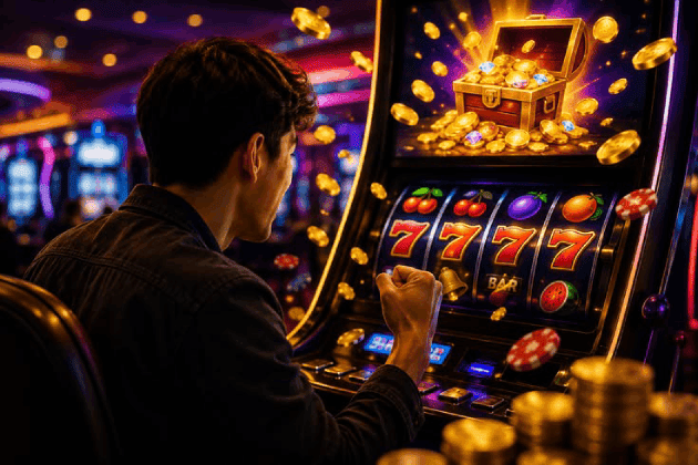 889bet xjwin bônus de cadastro oficial