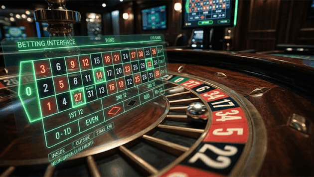 889bet discussão fórum comunidade oficial