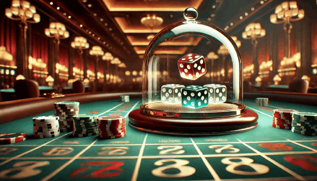 889bet 7788bet entretenimento digital oficial