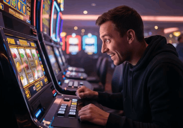 889bet mgbet entretenimento online oficial