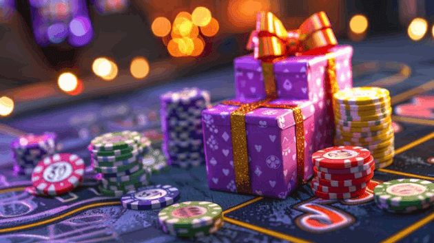889bet 67bet game platform oficial