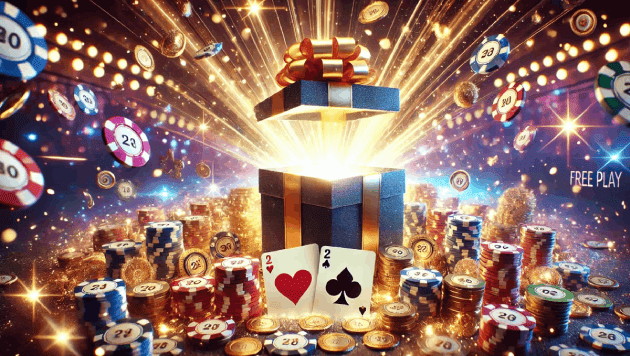 889bet 29bet jogos online certificados