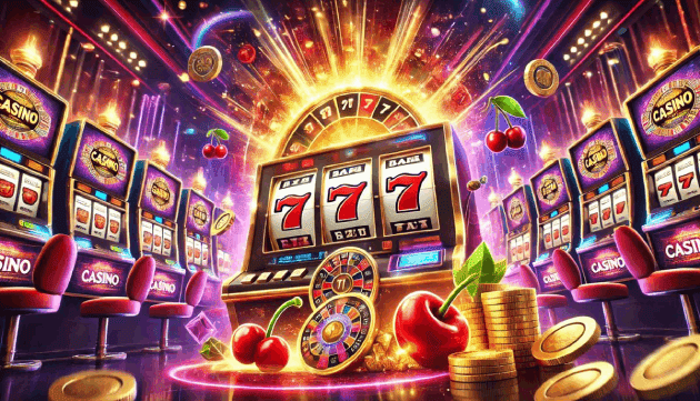 889bet 76bet jogos online certificados