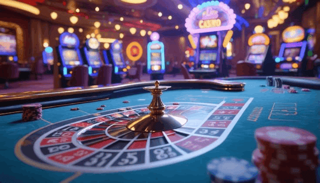 889bet login entrar na conta segura