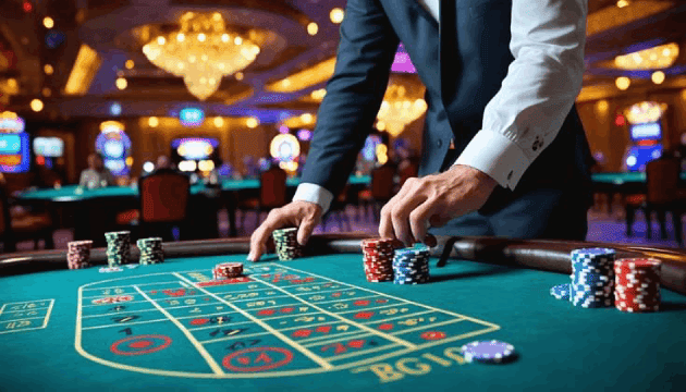 889bet oficial plataforma de entretenimento online
