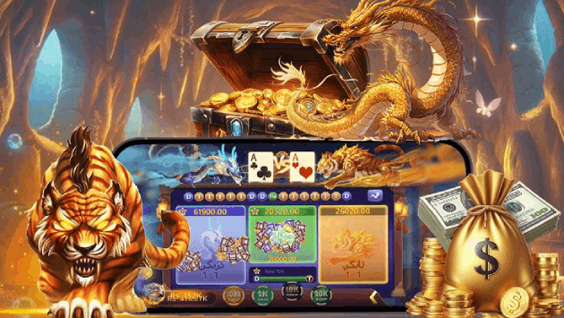 889bet vermelho555 plataforma de entretenimento online oficial