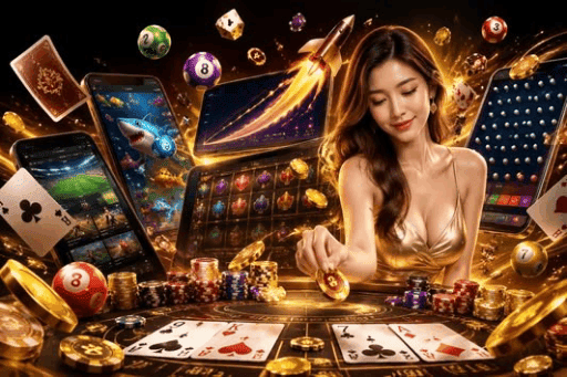 889bet fbbet plataforma online oficial