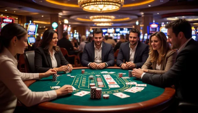 889bet — módulo de pagamentos Pix