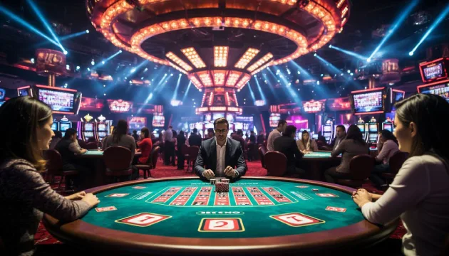 889bet — relatório RTP